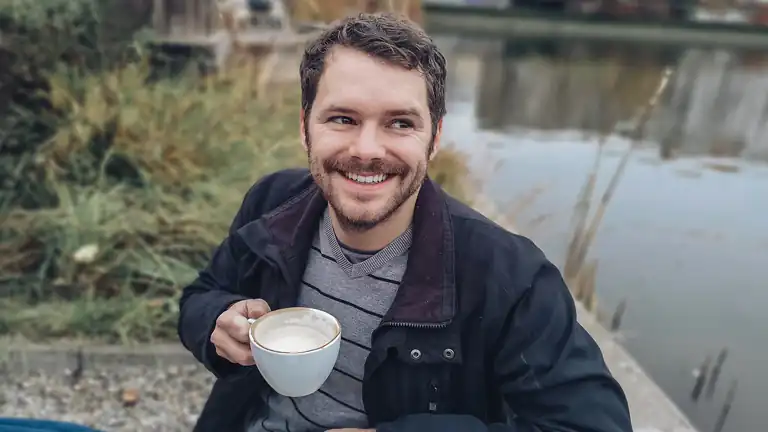 Perché Sempre Più Uomini Restano Single Ecco le Cause