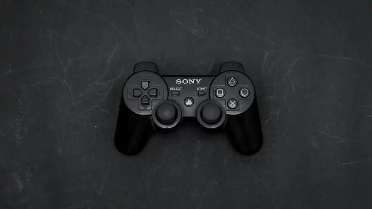 Perchè non puoi avere questo gioco della Playstation 2