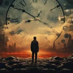 Quale Creatura Dominerebbe la Terra se gli Umani Scomparissero