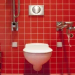Questo oggetto che usi sempre è più sporco del sedile del water