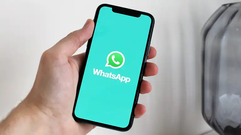 Sai come Nascondere le Conversazioni su WhatsApp