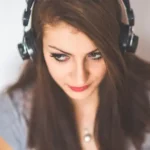 Sei psicopatico Allora ascolti questa musica