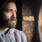 Sindrome di Capgras Quando credi che i Tuoi Cari Siano Sostituiti da Impostori