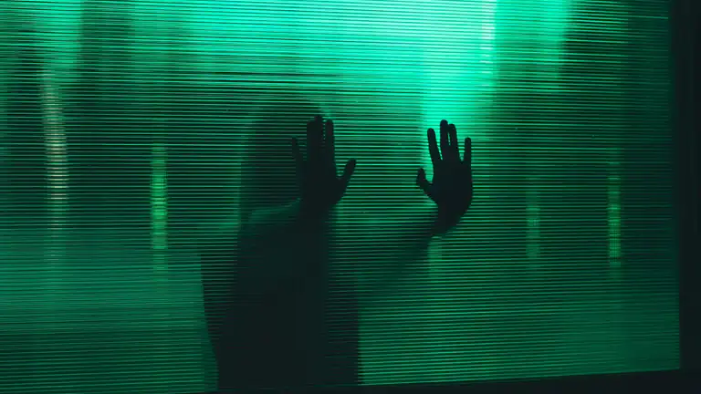 Sondaggio rivela che gli americani credono nella presenza dei defunti