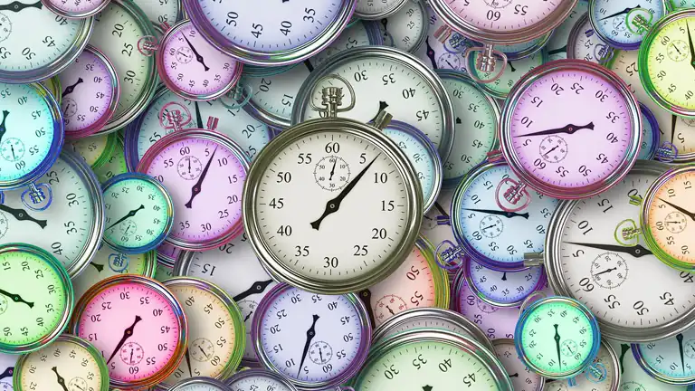 Teletrasporto e Informatica Quantistica Realtà o Fantascienza