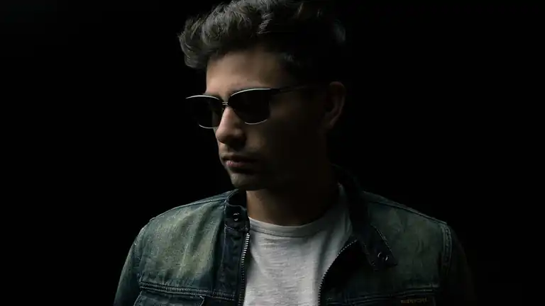 Tre Frasi Rivelatrici dei Partner Narcisistici Come Riconoscerle e Difendersi