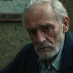 Tutti i rimpianti che abbiamo quando invecchiamo