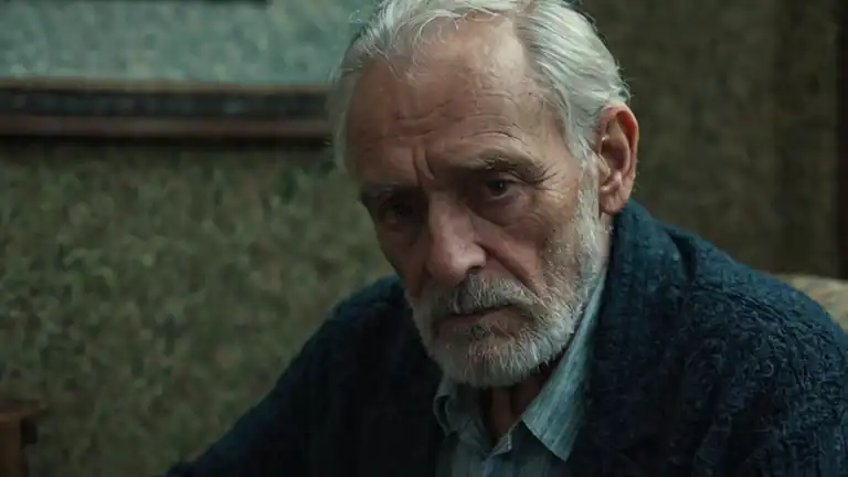 Tutti i rimpianti che abbiamo quando invecchiamo