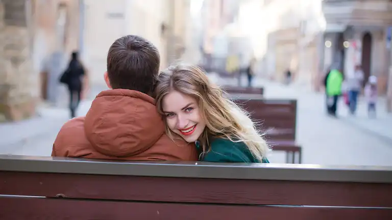 Zombificazione La Tendenza Negativa nel Mondo degli Appuntamenti