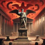 666 e Anticristo cosa ce di vero