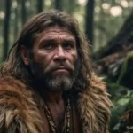 900.000 Anni Fa Una Scoperta Rivoluzionaria Svela il Primo Salto Tecnologico in Europa