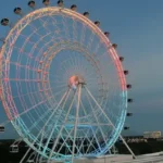 Annulla il viaggio a Disney World per una strana richiesta della fidanzata