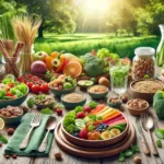 Cosa accadrebbe se diventassimo tutti vegani