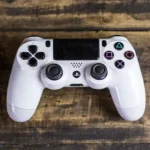 Cosa si nasconde dietro i simboli dei tasti del joypad Playstation