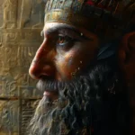 Davvero i Sumeri erano in contatto con altre civiltà