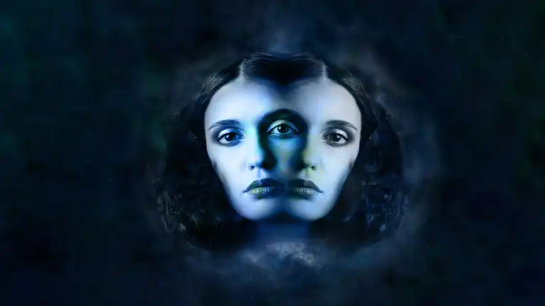 Donna cinese finge di essere la sorella morta per 5 anni