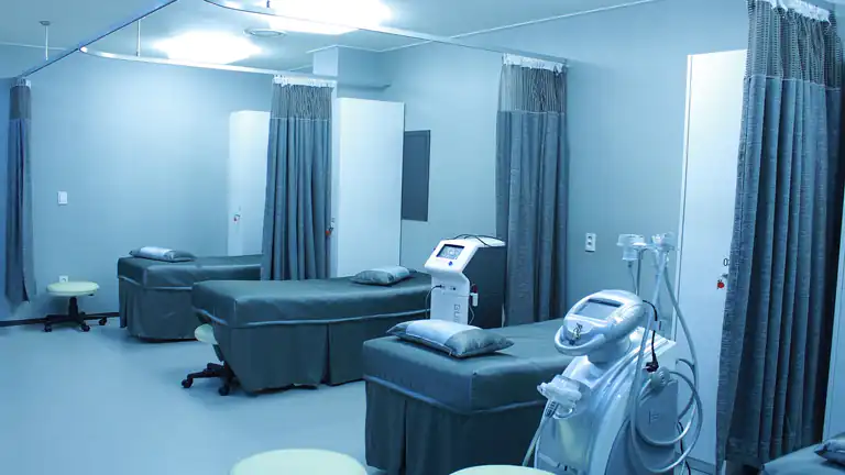 Dopo aver assistito ad oltre 100 decessi spiega cosa accade prima della morte