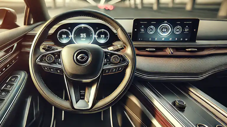 E' sicuro mettere le mani alle 10-10 sul volante