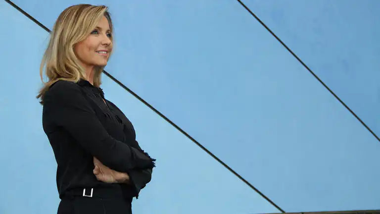 Ecco Quali sono i paesi dominati dalle donne