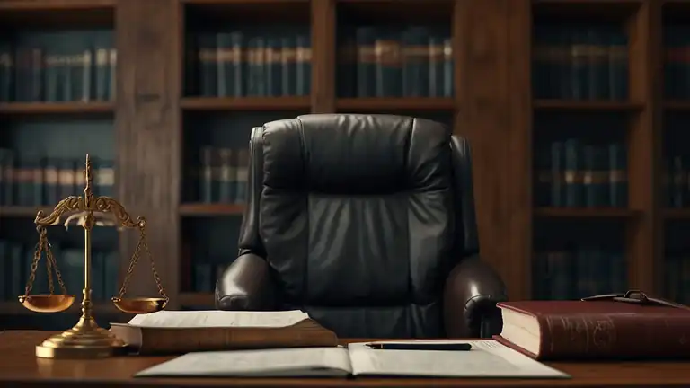 Fa causa al marito perchè non si lava e vince la causa