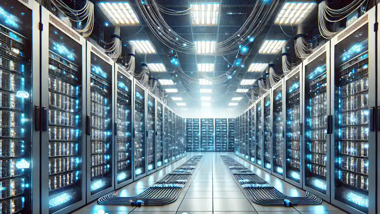 Guida Completa alla Virtualizzazione Tecnologie Benefici e Applicazioni