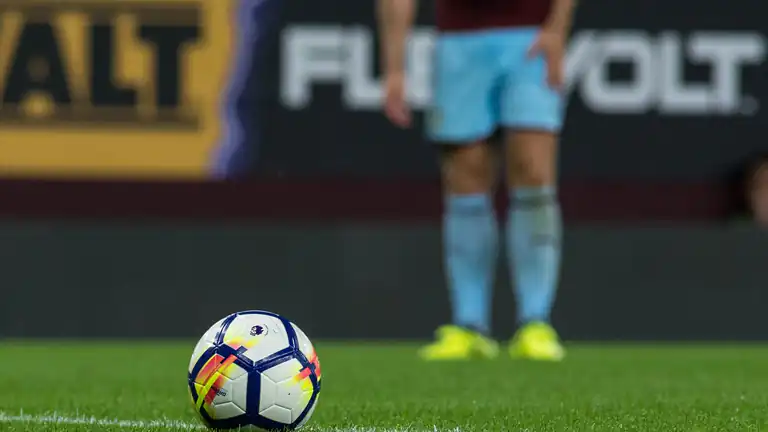 I 10 Giocatori di Calcio Più Pagati nella Saudi Pro League