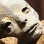 Il DNA di una antica mummia conteneva un virus pericolosissimo