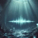 Il Misterioso Suono del Mare Gli Inquietanti Canti del Bloop