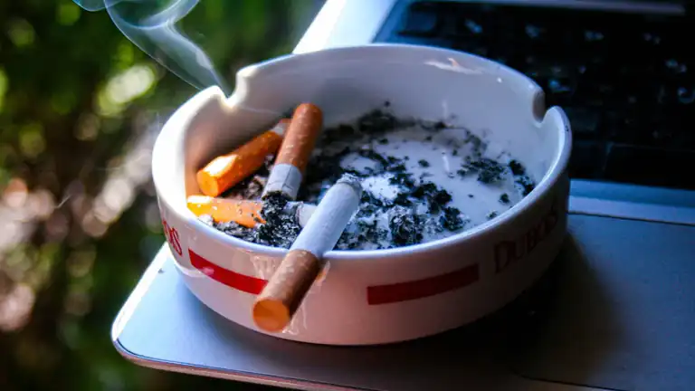 In Europa non si potrà più fumare