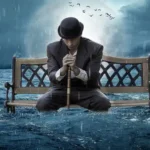 La tua postura rivela se sei un manipolatore