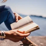 Leggere influisce sul nostro cervello