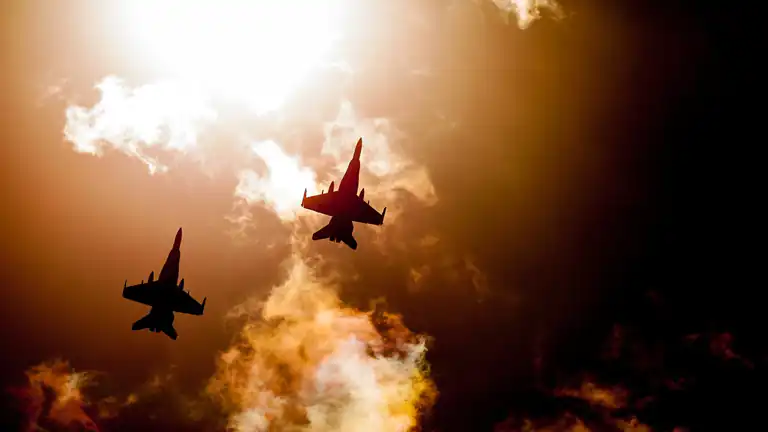 Ma quanto costa in realtà la guerra in Ucraina ogni giorno