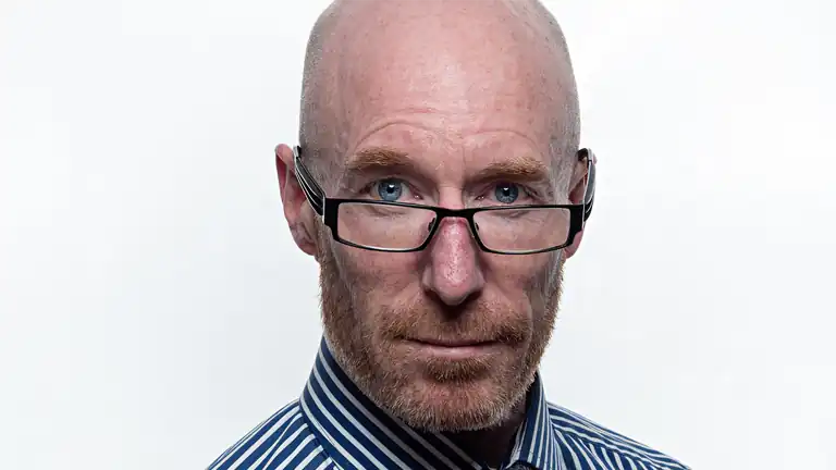 Mangiare uova non fa cadere i capelli è vero