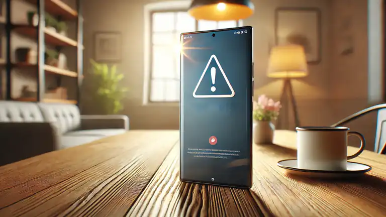 Perchè non devi tenere lo smartphone nella tasca posteriore