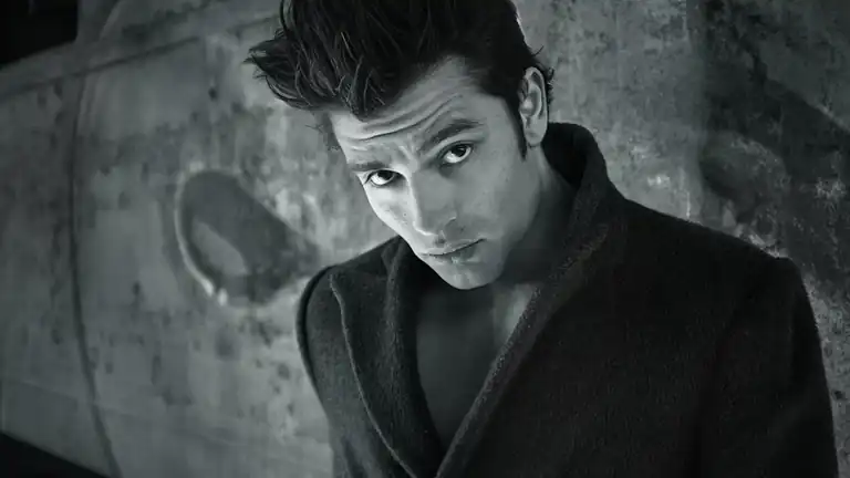 Sei single da sempre Hai sicuramente questi 3 tratti della personalità