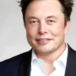 StarBase Elon Musk crea una nuova città negli Stati Uniti