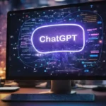 Utilizza ChatGPT per trovare il marito dei sogni