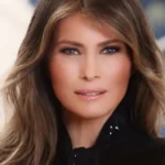 Anche Melania Trump lancia la sua criptovaluta