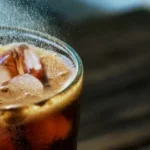 Beve 30 lattine di Pepsi al giorno il racconto della dipendenza