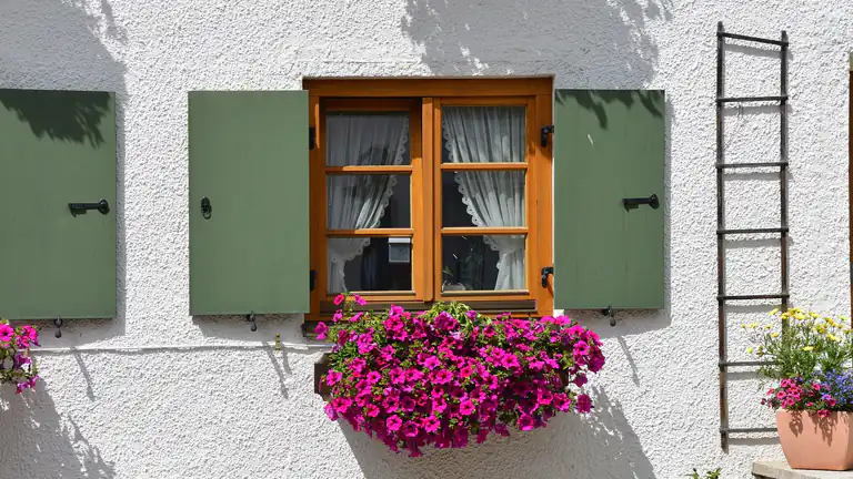 Case a 1 Euro in Italia Quanto Costa Davvero Vivere in una di Queste Proprietà