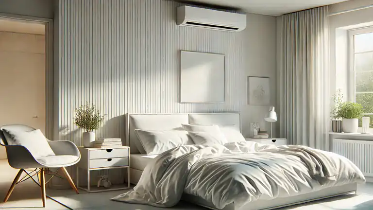 Come capire quanti acari ci sono nel tuo letto