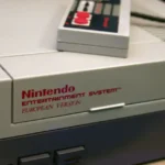 Condannato a risarcire la Nintendo per tutta la vita