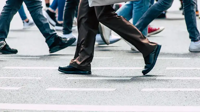 Ecco cosa sbagliamo sempre a fare tutti nessuno escluso