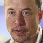 Elon Musk lancia una offerta di lavoro direttamente dal suo social