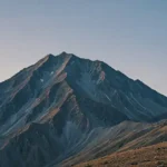 Esistono montagne 100 volte più alte di Everest