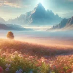 Esperienza di Pre-Morte Ho visto il paradiso per 14 minuti