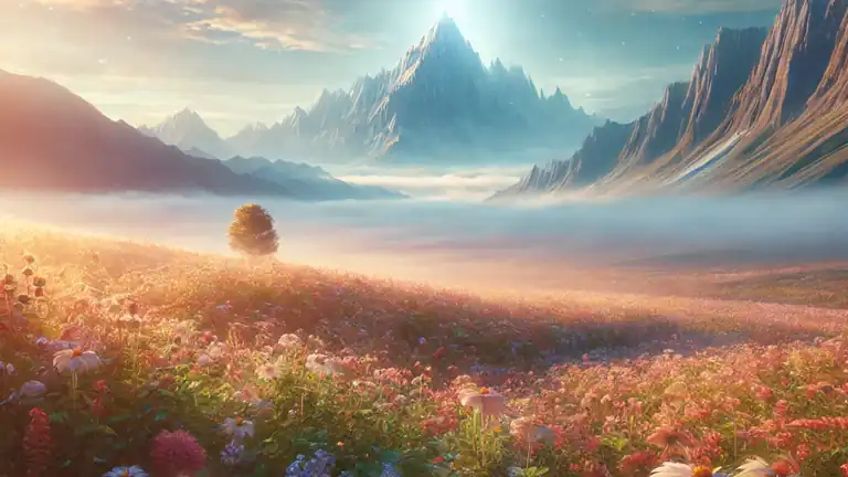 Esperienza di Pre-Morte Ho visto il paradiso per 14 minuti