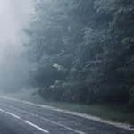 Fogvid-24 la nuova teoria della nebbia come arma chimica