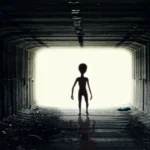 Gli scienziati indicano una data in cui potrebbe esserci un contatto con gli alieni