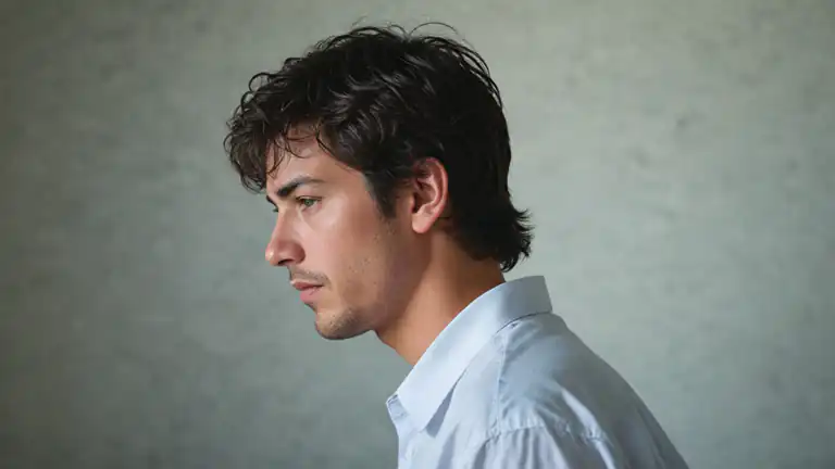 Il Trapianto di Capelli Tecniche Innovative e il Boom della Turchia come Destinazione di Eccellenza